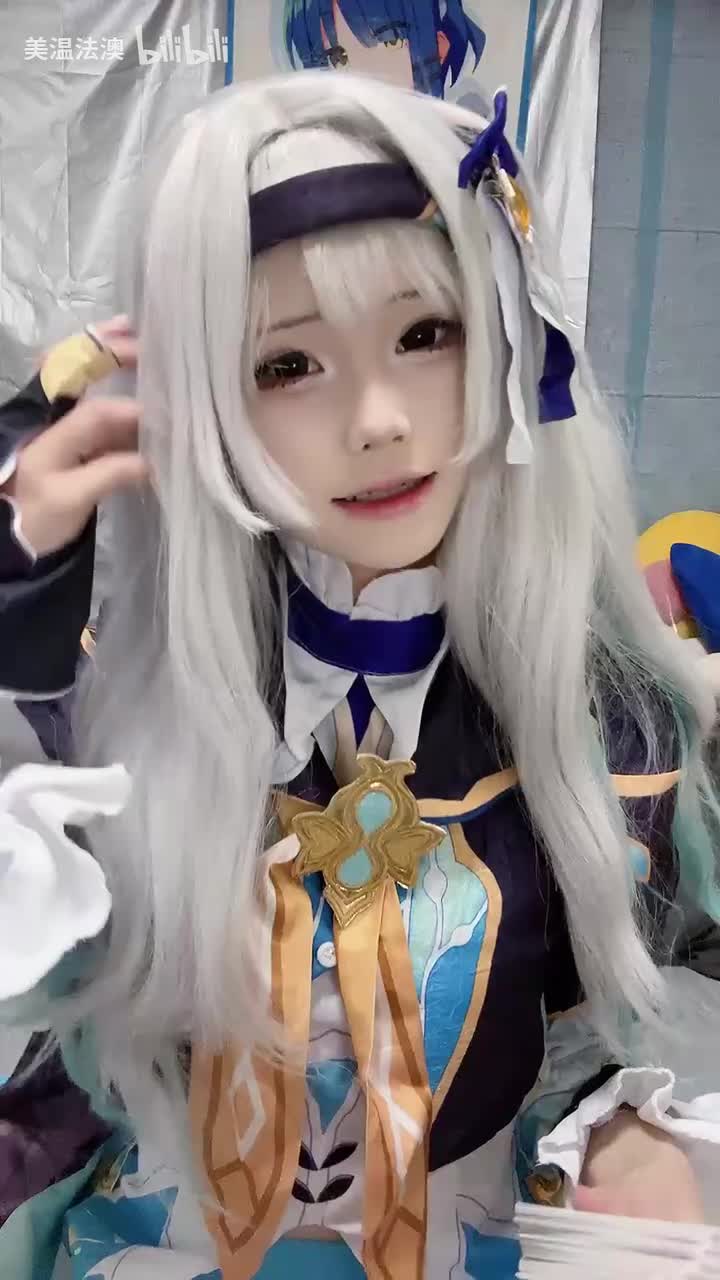 录制-1827736765-20260204-214641-286-人人欺