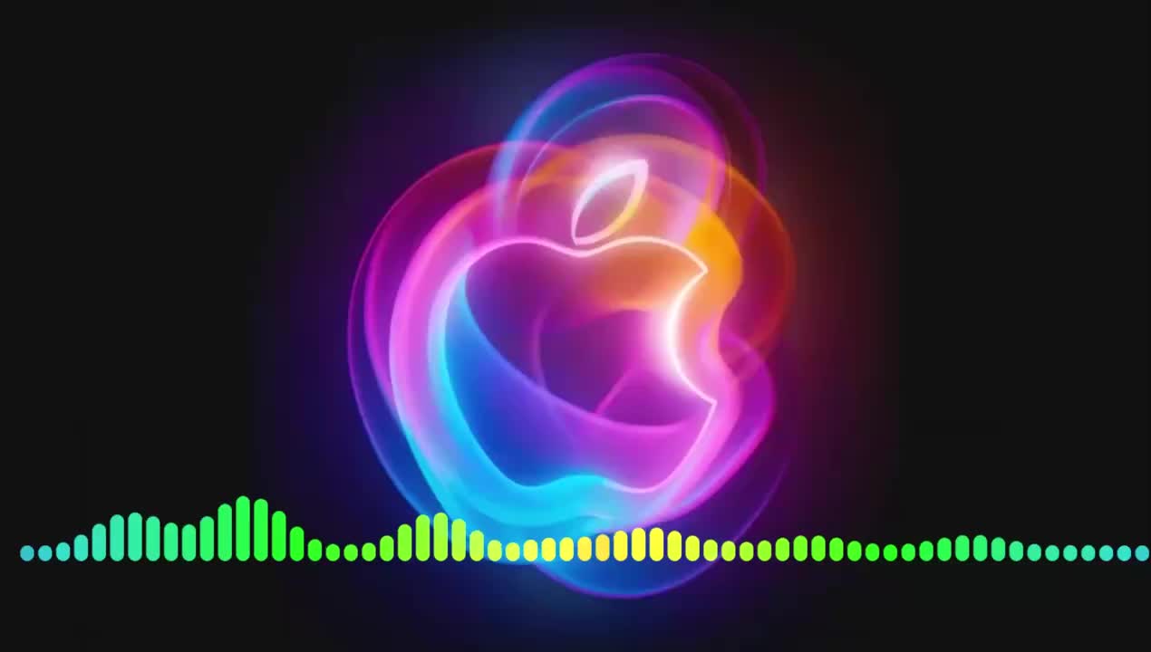 【2022-03】iPhone SE 3出场
