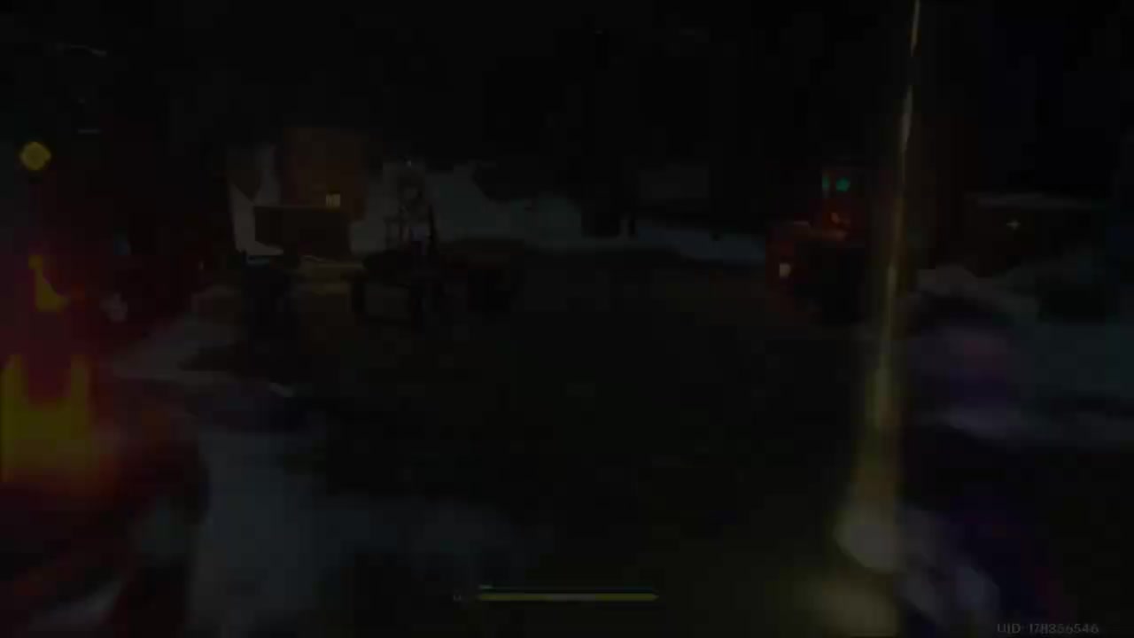 阿贝多：旧识与新知