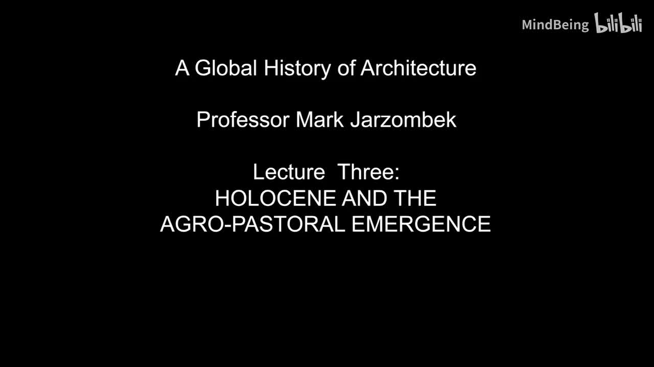 03-01-02-第三讲-全新世与农牧业起源的15个问题