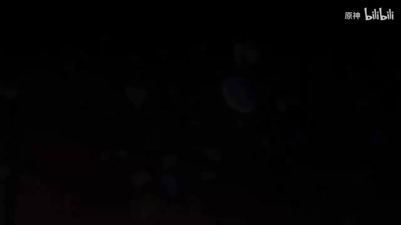 《原神》角色预告-「薇斯纳：春之晨舞」