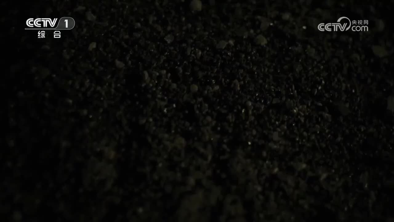 【第6集】穿越烽火的传奇