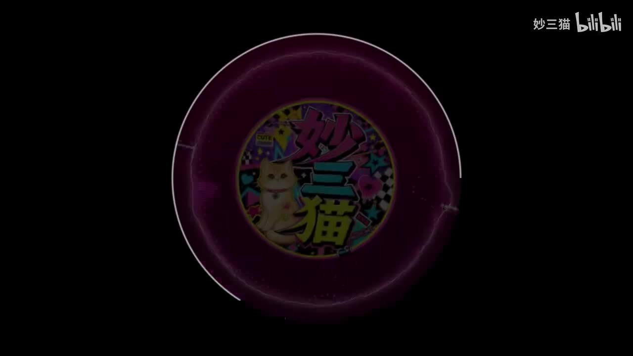 维瓦尔第《G大调和谐灵感第3号作品》第三章.快板【无损音质】