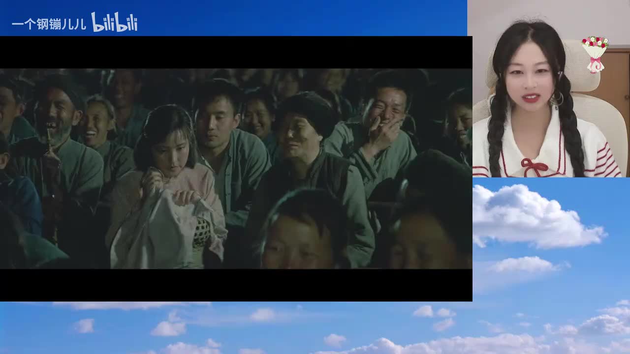 芙蓉镇-00.36.00.000-00.39.00.000-seg13