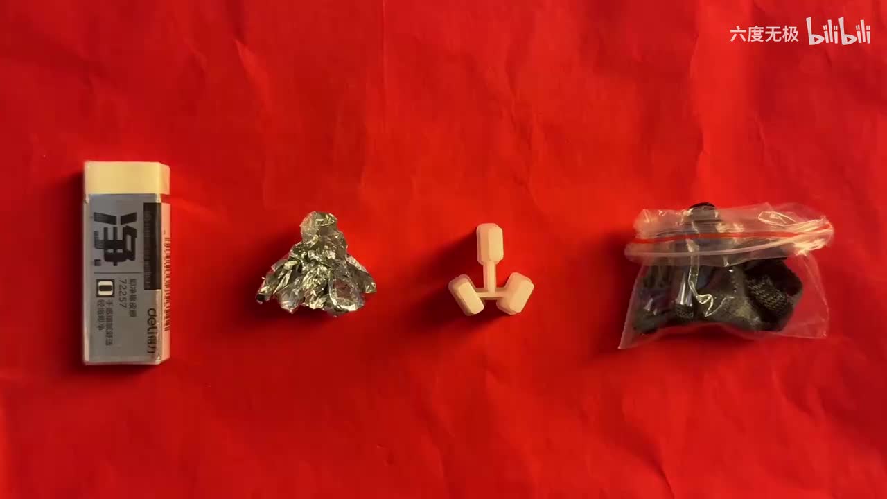 领取任务卡：未来半年的主线 需要面对的事情