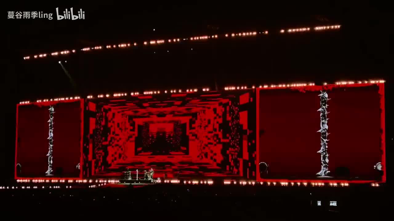 远走高飞+逆战+着魔