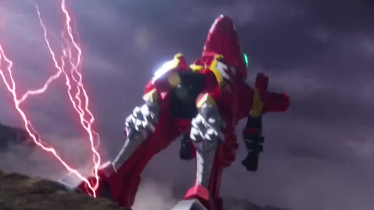 死灵法师负面怪