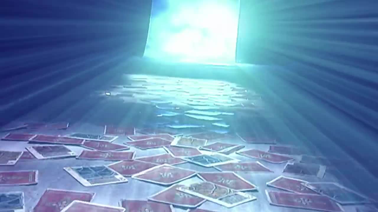 41 渴望能变强 上