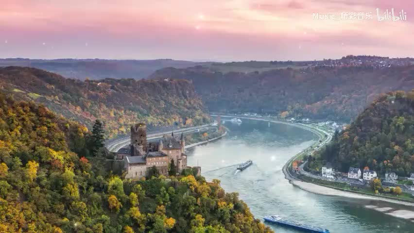 《Always Online》《愿与愁》《江南》《可惜没如果》《我还想她》《美人鱼》《修炼爱情》《当你》《将故事写成我们》《不潮不用花钱》