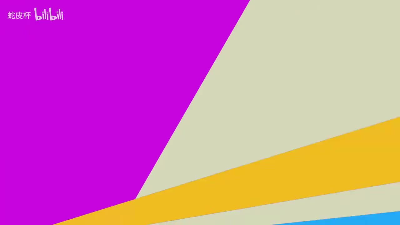 (6.1.2.3)--驱动器