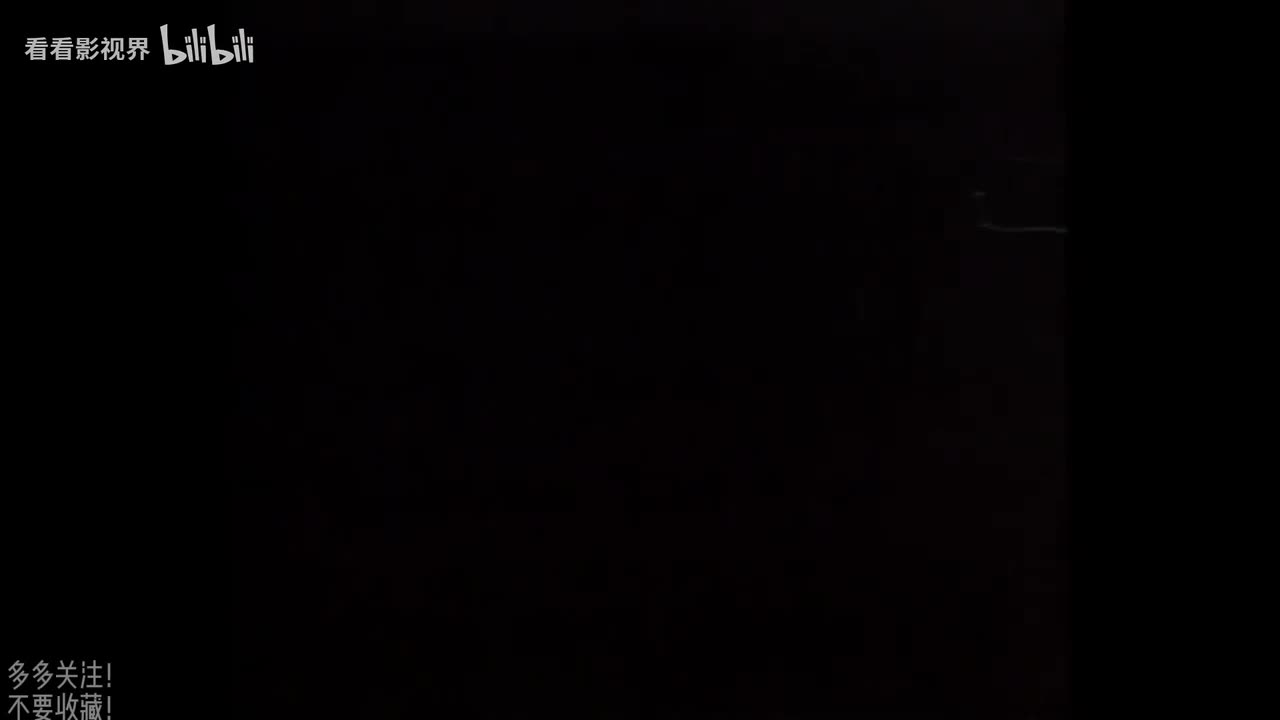 P20 103-110第20单元 屠龙记