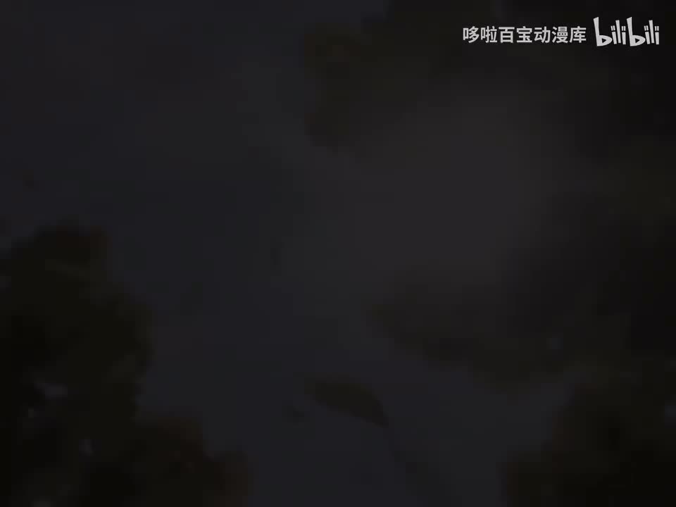 怪物51