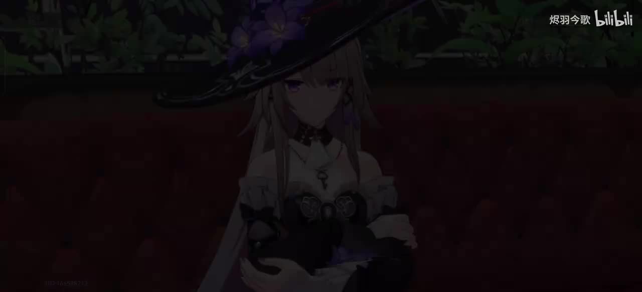 【3.6主线④】「时刻」将近（星穹列车视角）