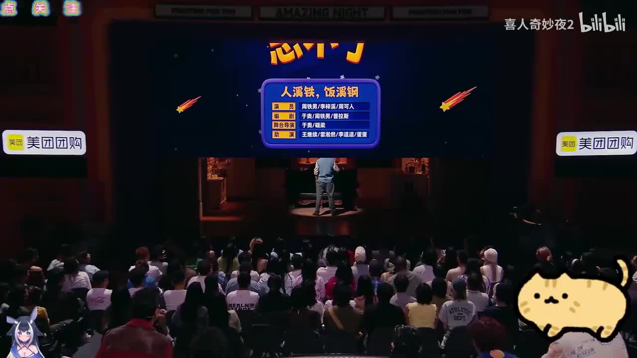 忘不了
