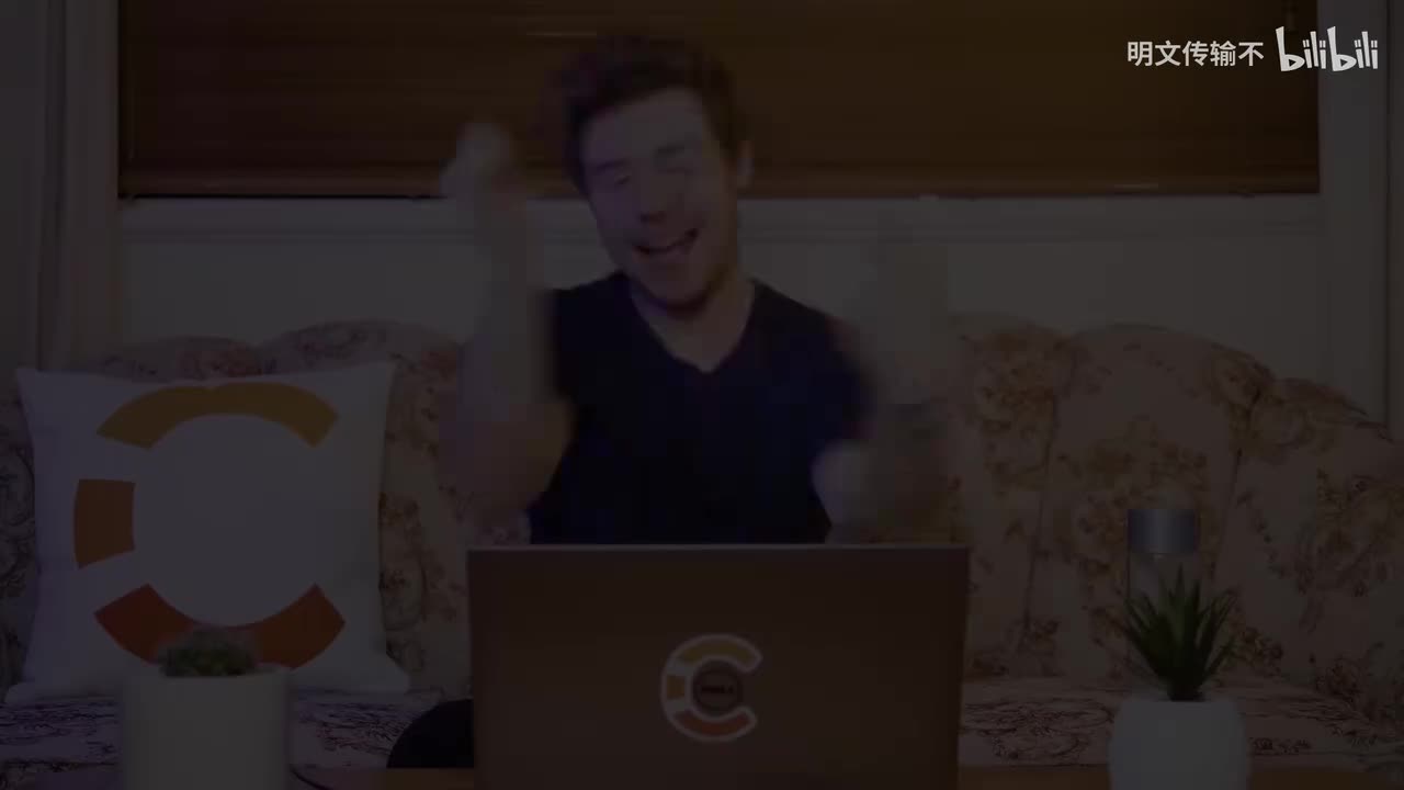 64. C++中的多维数组（二维数组）-明文传输不