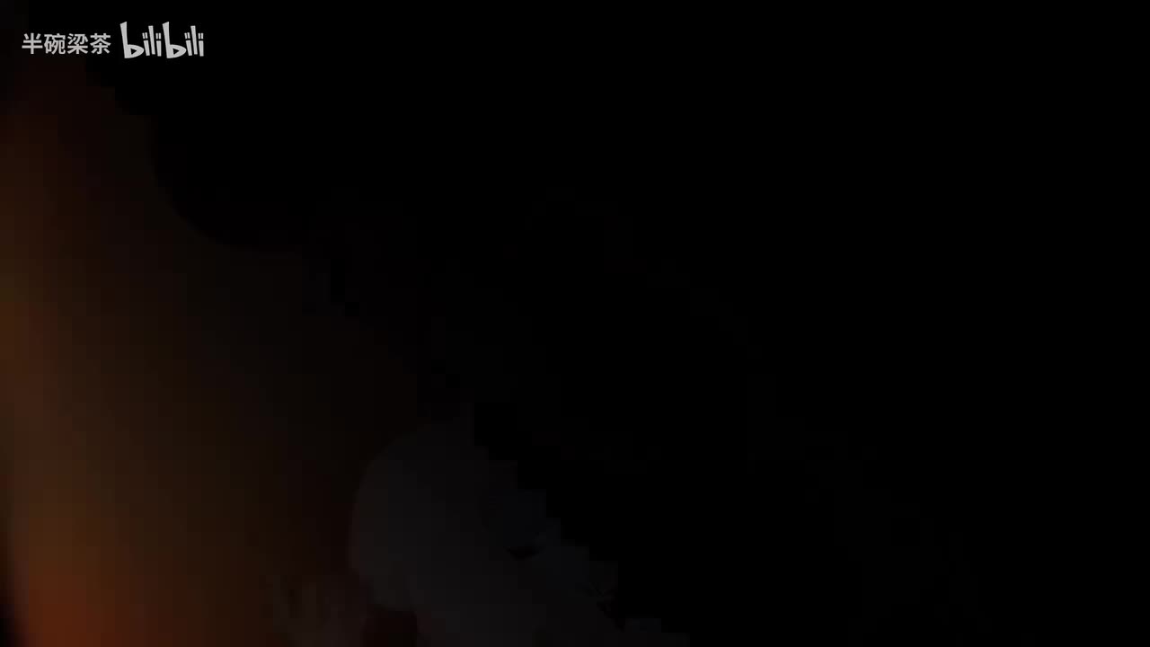 智能敌人 AI （第 22 部分：Boss 战决赛）