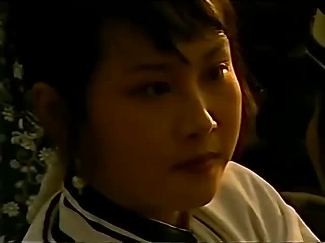 昭陵情仇03Part005