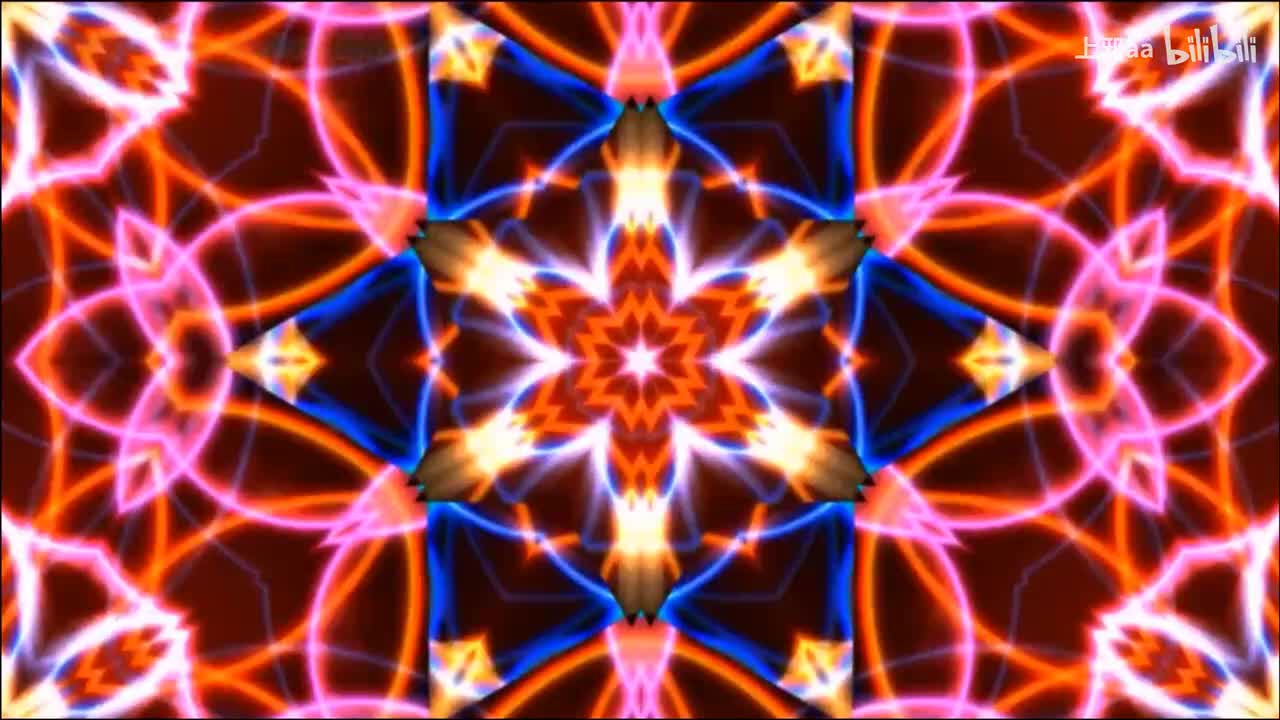 023. Cold as ice - Dariusz Ejdys