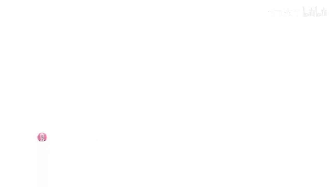 14- 按钮_明文传输不