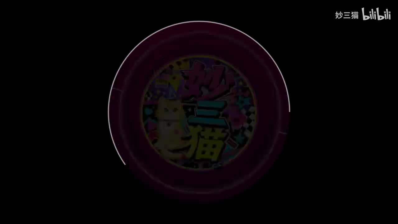 肖邦《E小调第一钢琴协奏曲》第一乐章（Zimerman版）【无损音质】