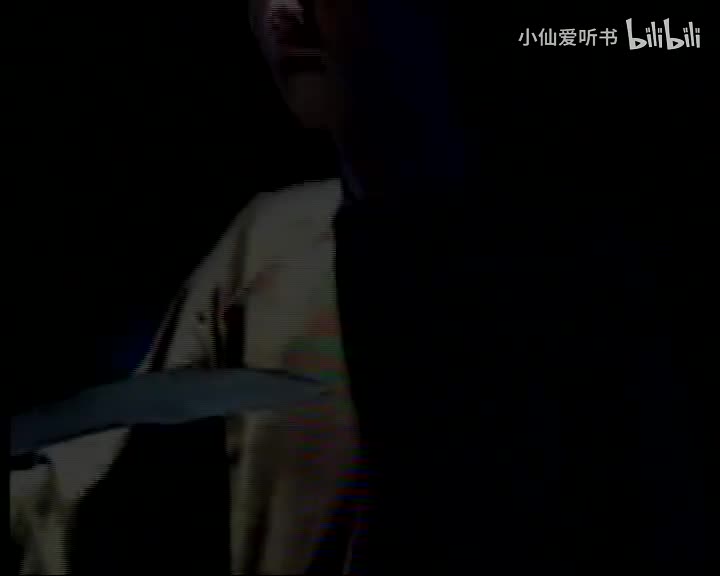 我爱桃花(2003) 于震_吴姗姗_孙大川