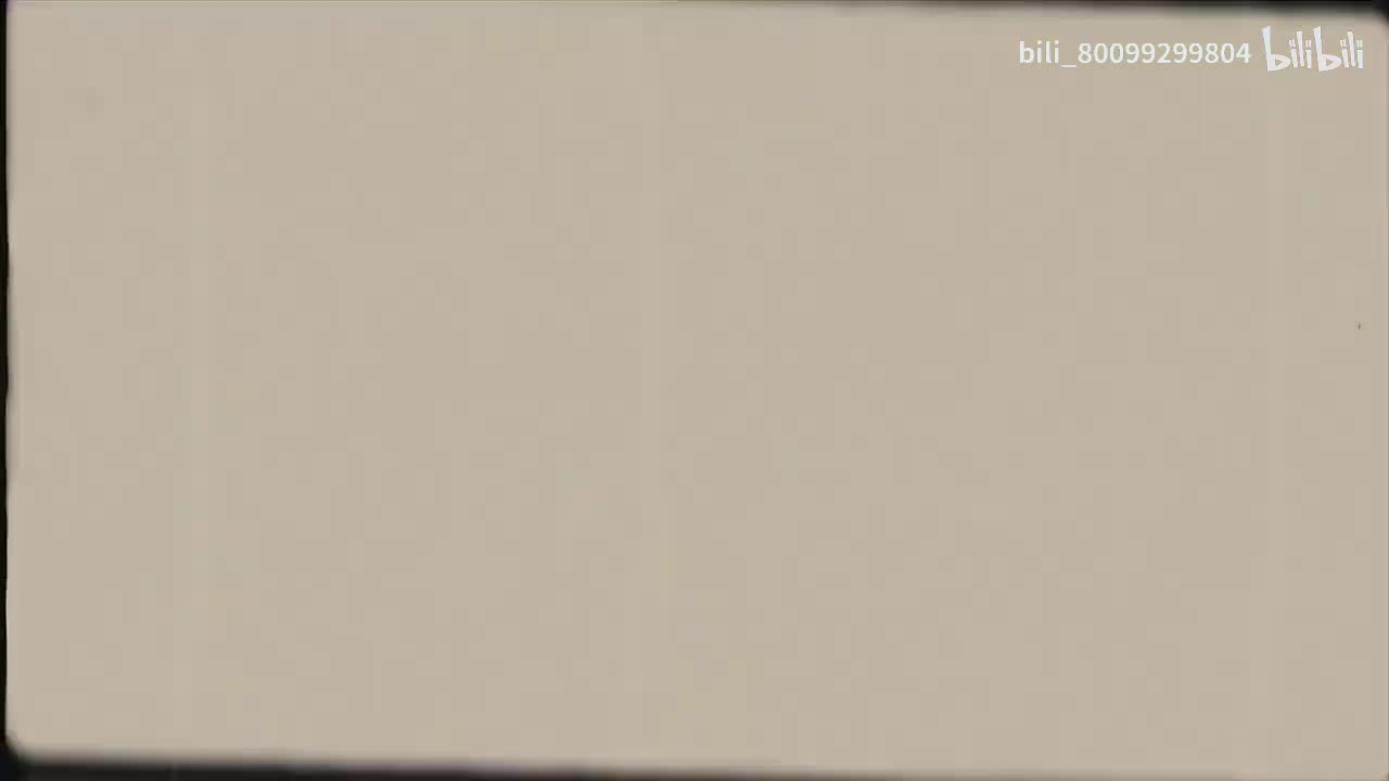 L7-14有理数-数轴综合