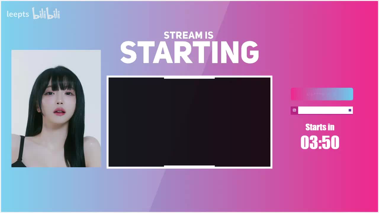 twitch_yoon_froggy_2025-12-04 06-34-54_1080p_Just Chatting_Live❤️Flower Gurl 💕