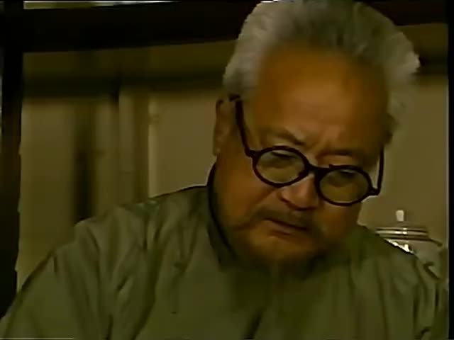 昭陵情仇03Part004