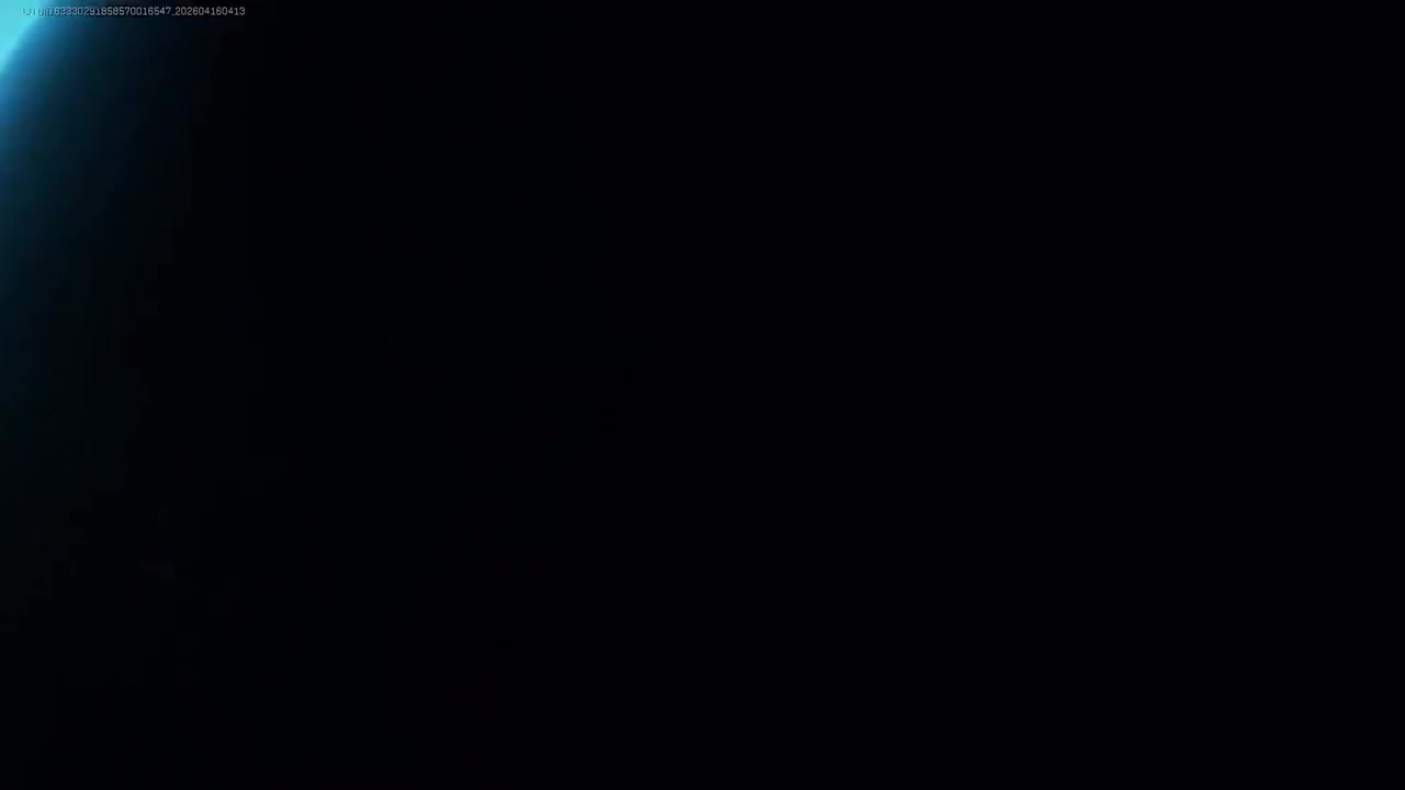 S9赛季·回声 CG