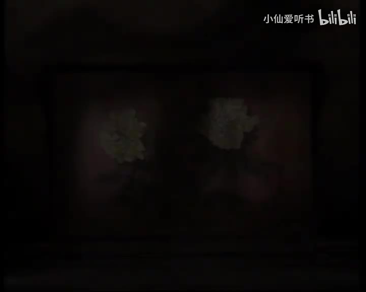 风月无边(2000) 濮存昕_徐帆_龚丽君_梁冠华_何冰