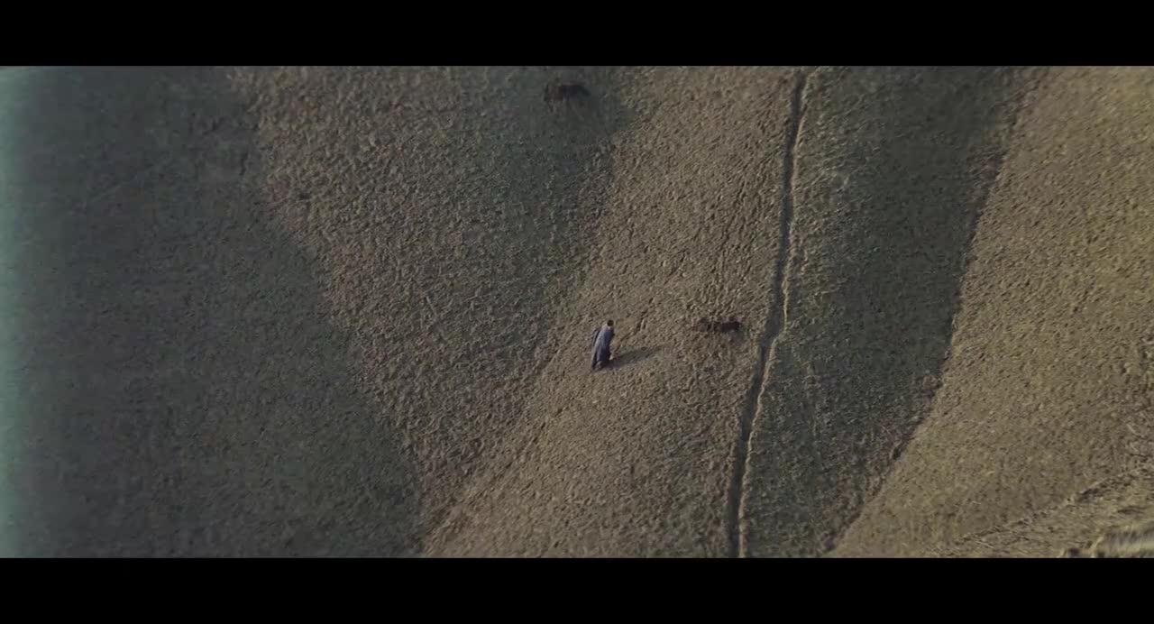 【第一部】大决战：辽沈战役.剪辑完整版.HD1080P.