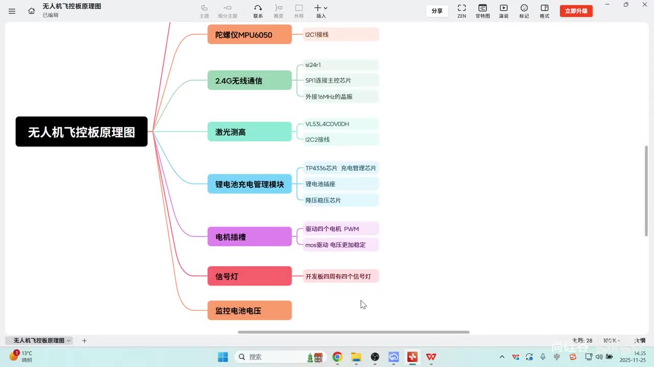 22_原理图_电源电压监控完成DRC校验