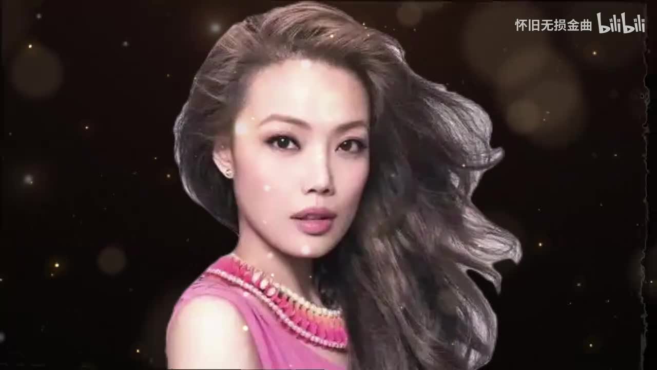 《心淡》《不负众望》《初恋》《一人行》《换季》