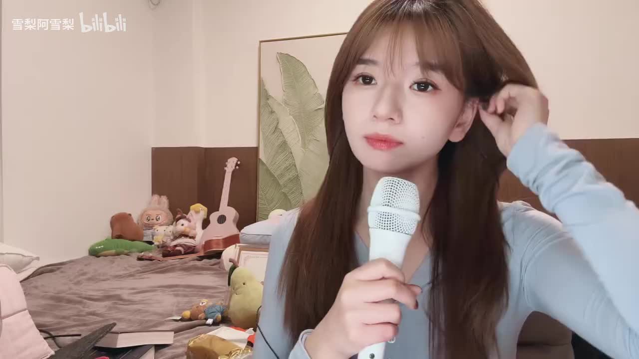 0-刷到我号就练成了