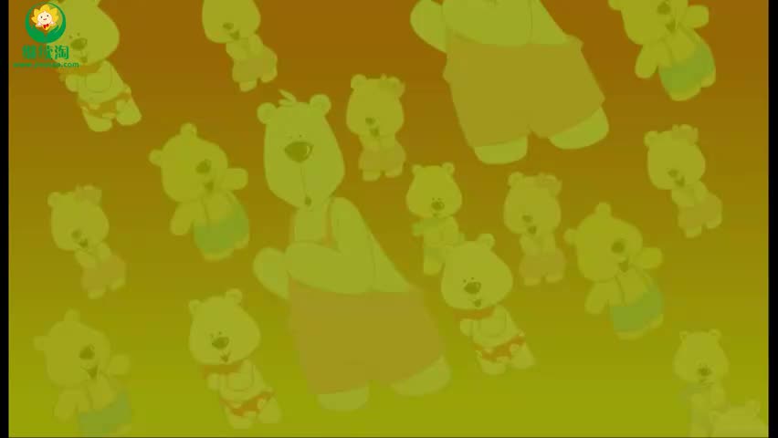 22-0b_Unit10 The Firemen