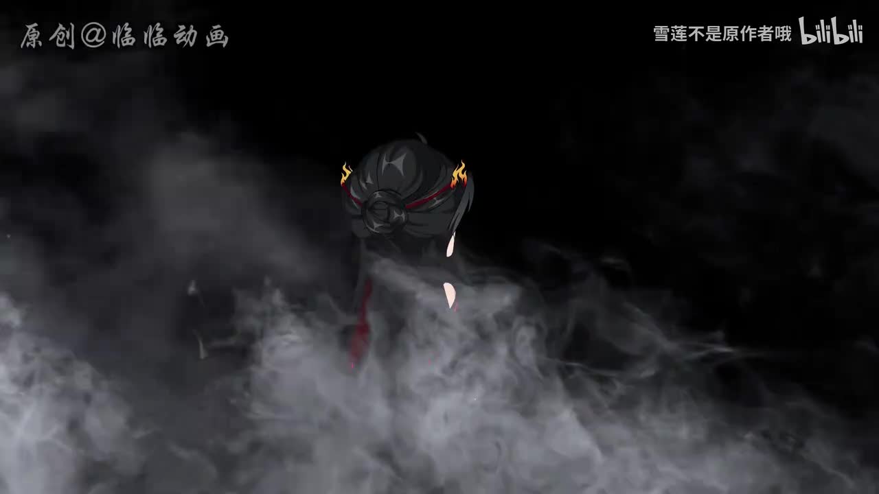 《咸鱼大小姐》470-472