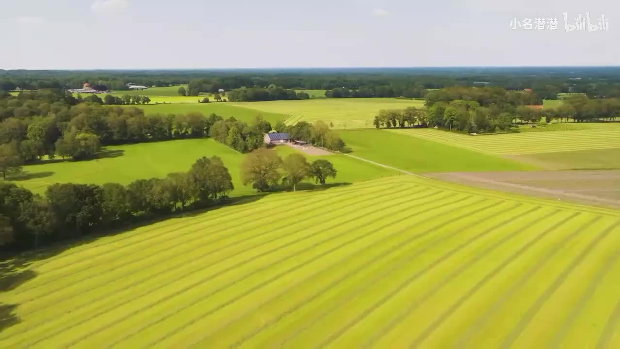 《资本论》第20讲：阶级