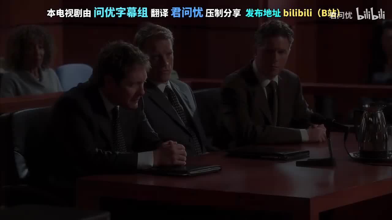 「第15集」小报国家