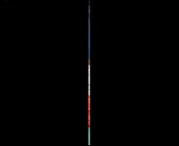 二本 真命天子 下