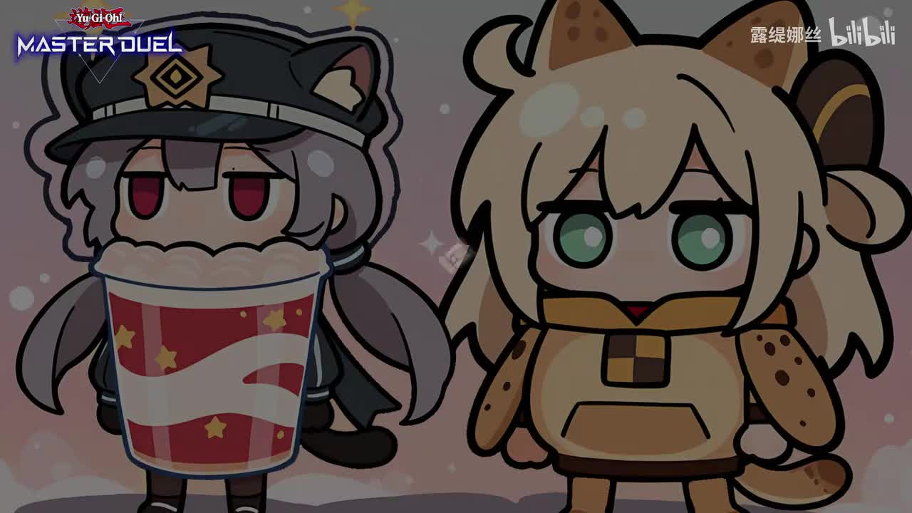 基础向黯蜜卡片介绍、构筑参考与应对方法