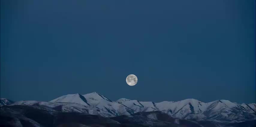 40.2015年12月六级真题（第一套）_英文