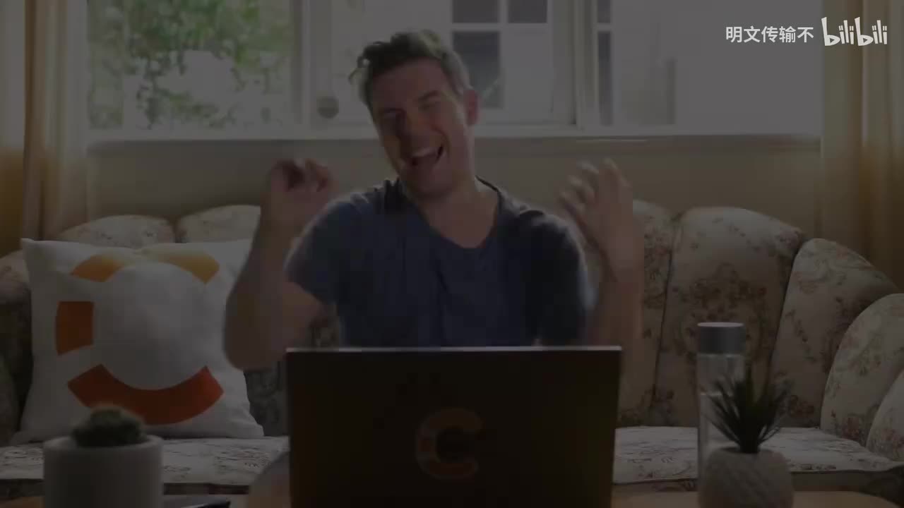 18. OpenGL 中的混合（Blending）_明文传输不