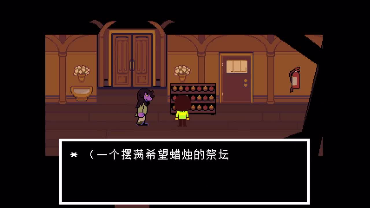 4-05吹蜡烛