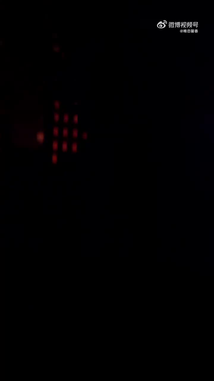 Golden Sky（English Ver.）