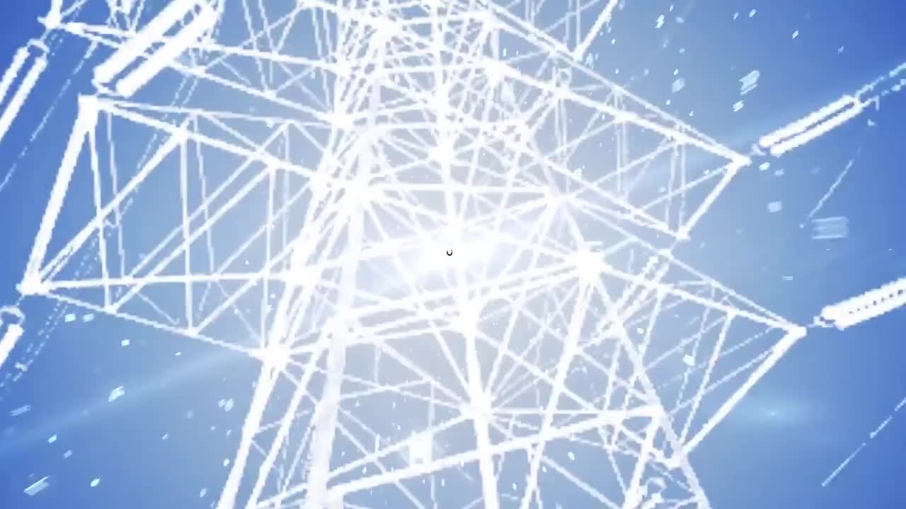 17--看微课：换流站认知