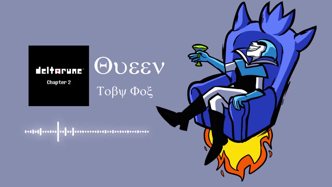 46.Queen