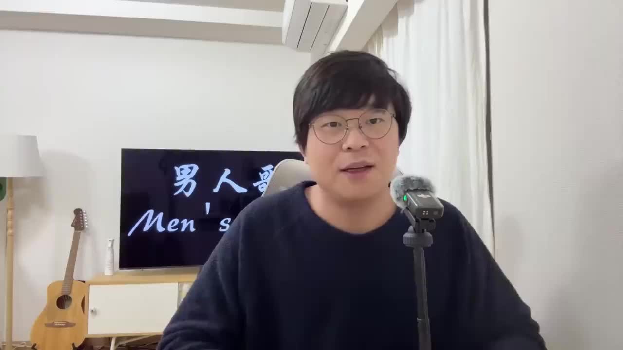他刑期已滿_你死期已到_當誣告毫無成本_暴力成為唯一的破局方式_物理就是理_刀法也是法_