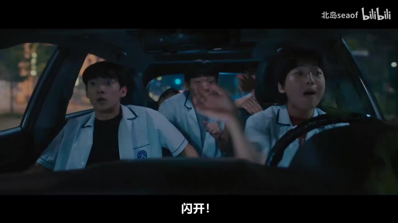 6-3