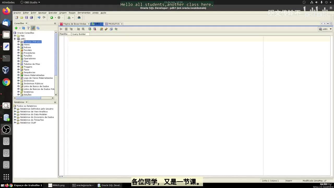 44_34 - GROUP BY_明文传输不