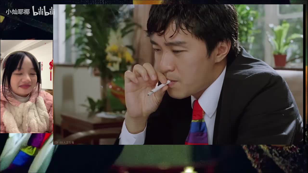 国产凌凌漆0024000-0027000